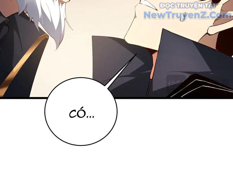 Ta Là Chúa Tể Trùng Độc Chapter 62 - 33