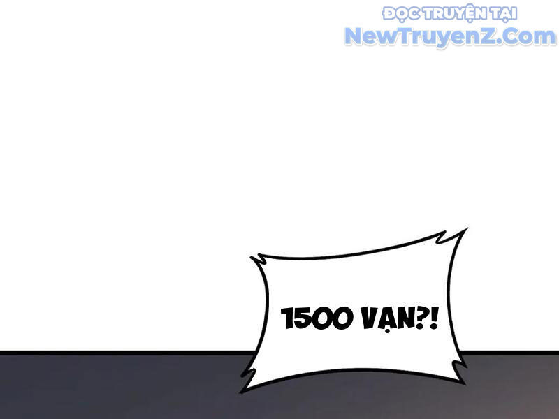 Ta Là Chúa Tể Trùng Độc Chapter 62 - 34