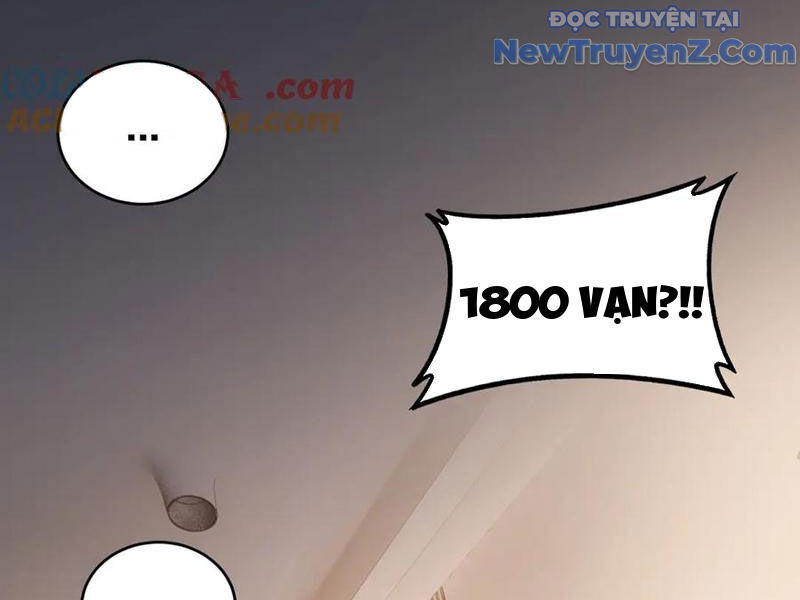 Ta Là Chúa Tể Trùng Độc Chapter 62 - 35