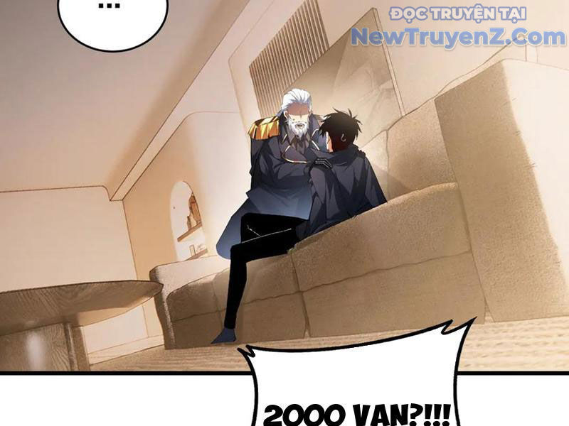 Ta Là Chúa Tể Trùng Độc Chapter 62 - 36