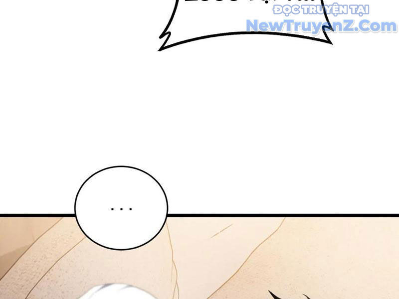 Ta Là Chúa Tể Trùng Độc Chapter 62 - 37