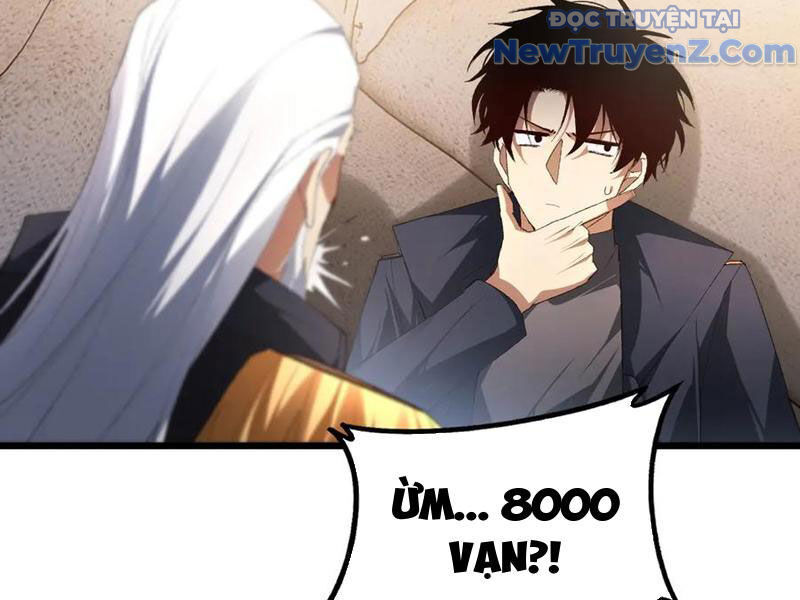 Ta Là Chúa Tể Trùng Độc Chapter 62 - 38