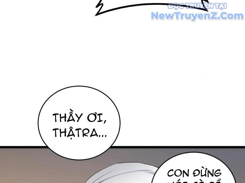 Ta Là Chúa Tể Trùng Độc Chapter 62 - 39