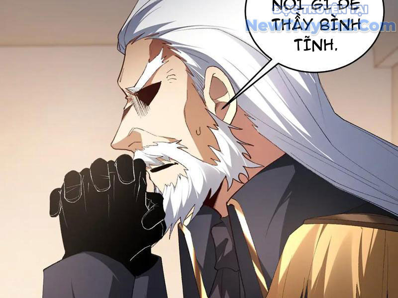 Ta Là Chúa Tể Trùng Độc Chapter 62 - 40