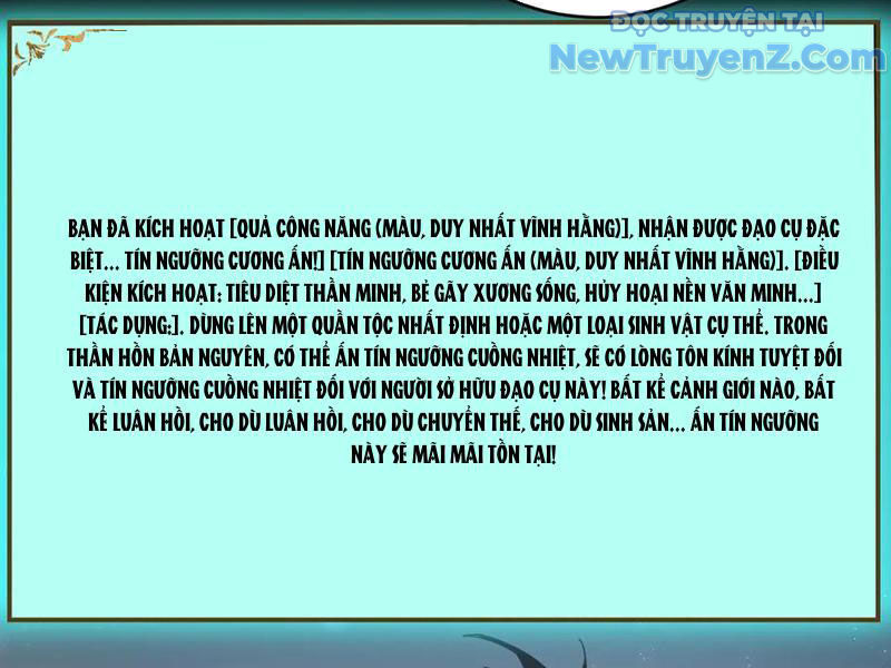 Ta Là Chúa Tể Trùng Độc Chapter 62 - 5