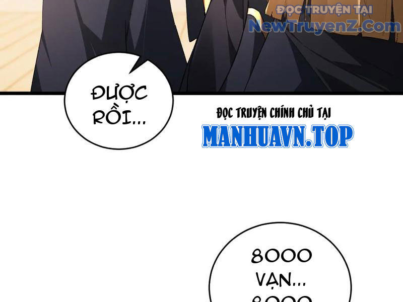 Ta Là Chúa Tể Trùng Độc Chapter 62 - 41