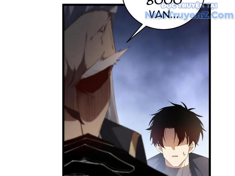 Ta Là Chúa Tể Trùng Độc Chapter 62 - 42