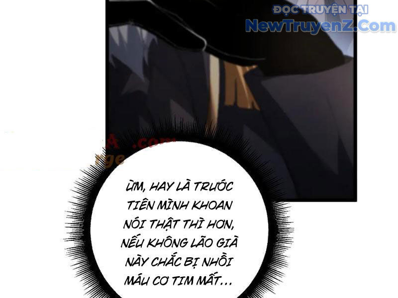 Ta Là Chúa Tể Trùng Độc Chapter 62 - 43