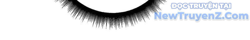 Ta Là Chúa Tể Trùng Độc Chapter 62 - 44