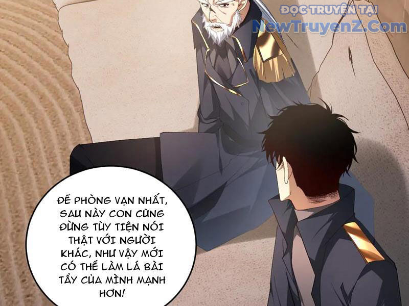 Ta Là Chúa Tể Trùng Độc Chapter 62 - 46