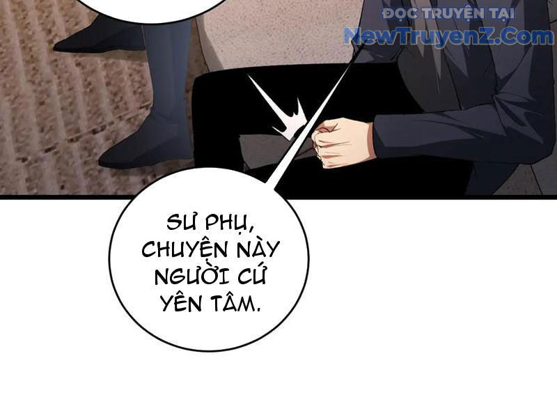 Ta Là Chúa Tể Trùng Độc Chapter 62 - 47