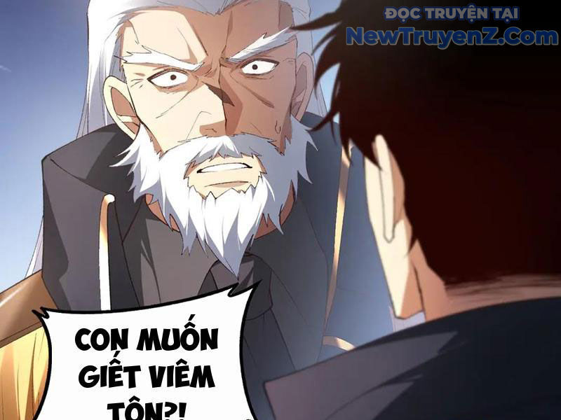 Ta Là Chúa Tể Trùng Độc Chapter 62 - 49