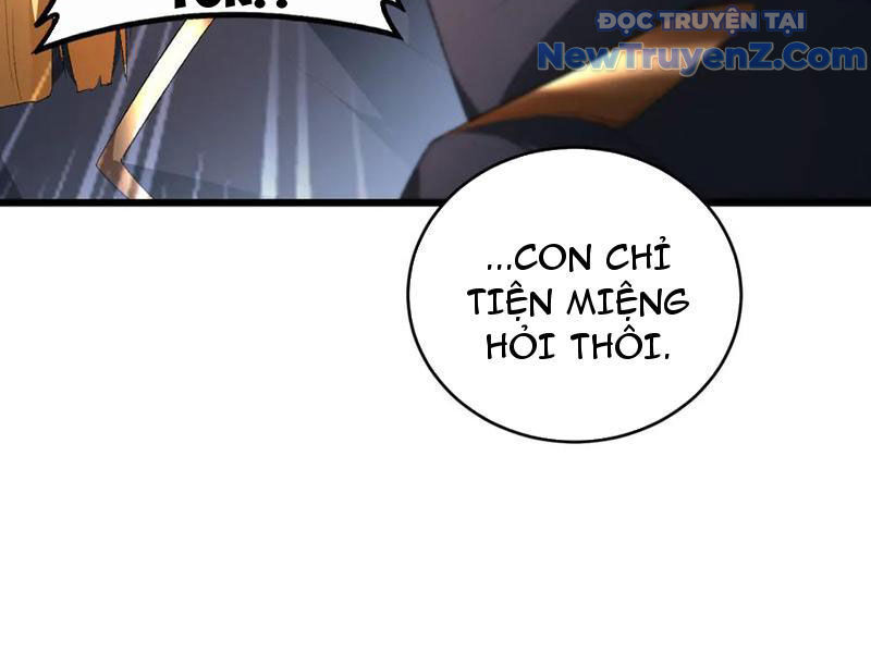 Ta Là Chúa Tể Trùng Độc Chapter 62 - 50