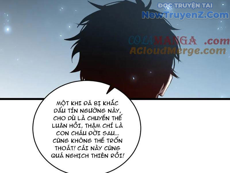 Ta Là Chúa Tể Trùng Độc Chapter 62 - 6