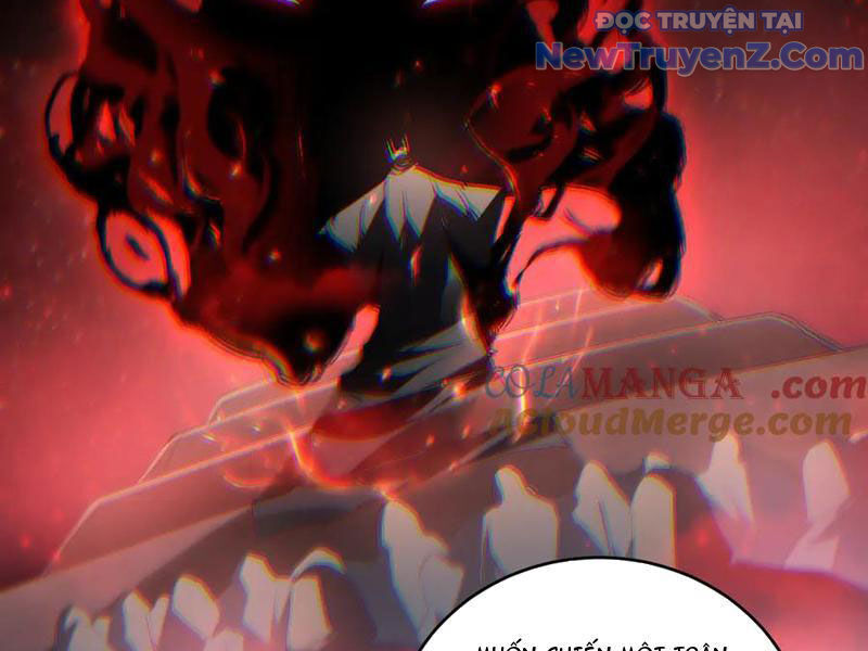 Ta Là Chúa Tể Trùng Độc Chapter 62 - 52