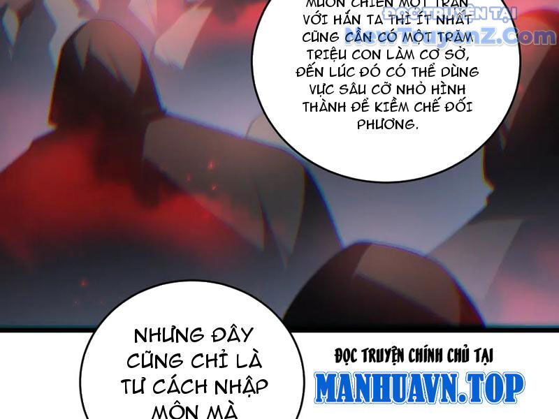 Ta Là Chúa Tể Trùng Độc Chapter 62 - 53