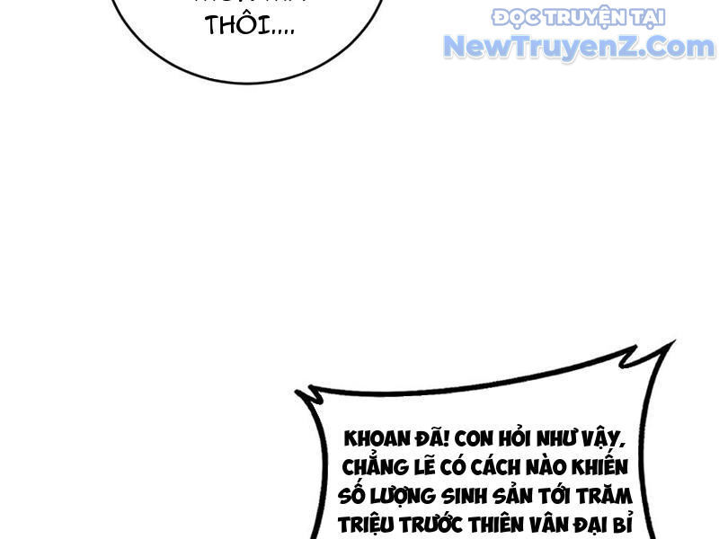 Ta Là Chúa Tể Trùng Độc Chapter 62 - 54
