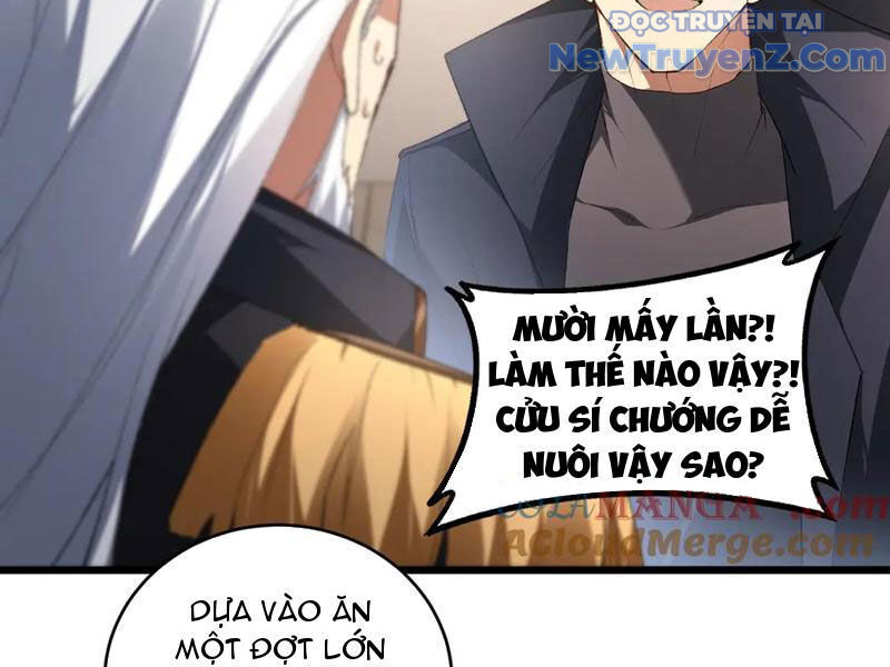 Ta Là Chúa Tể Trùng Độc Chapter 62 - 56