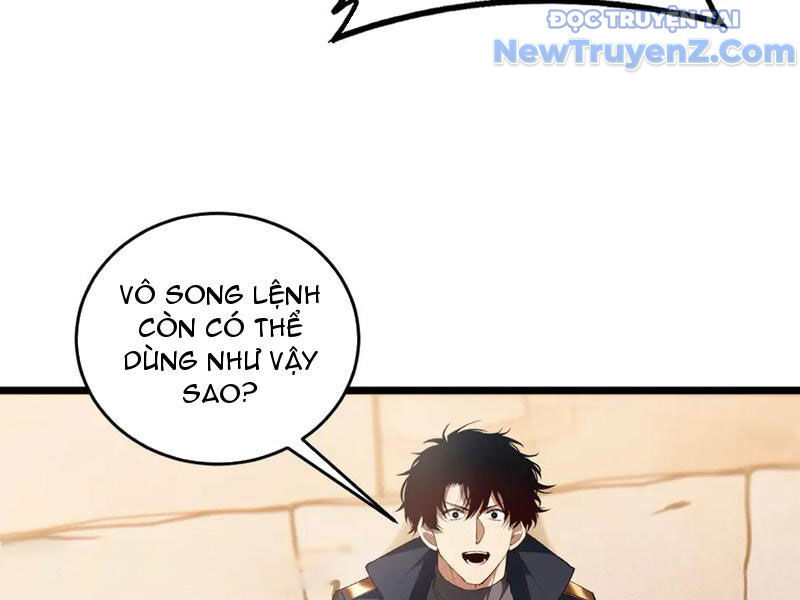 Ta Là Chúa Tể Trùng Độc Chapter 62 - 60