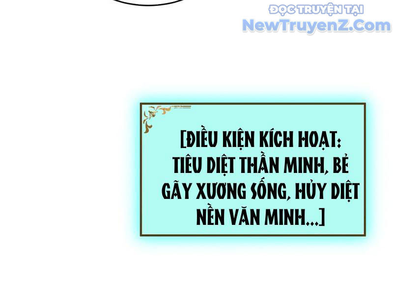 Ta Là Chúa Tể Trùng Độc Chapter 62 - 7