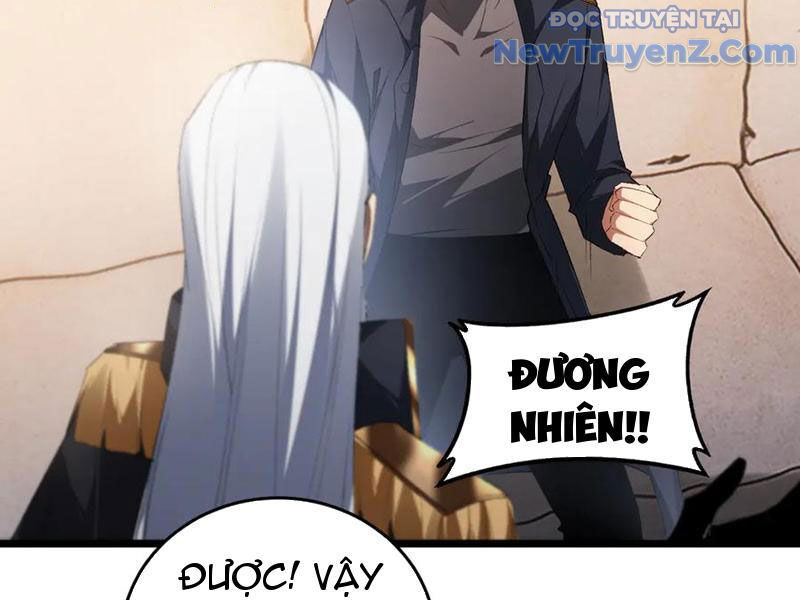 Ta Là Chúa Tể Trùng Độc Chapter 62 - 61