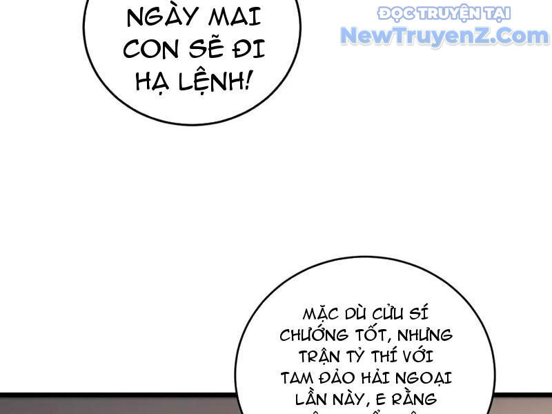Ta Là Chúa Tể Trùng Độc Chapter 62 - 62