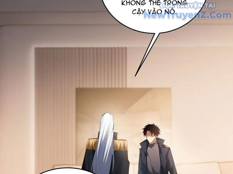 Ta Là Chúa Tể Trùng Độc Chapter 62 - 63