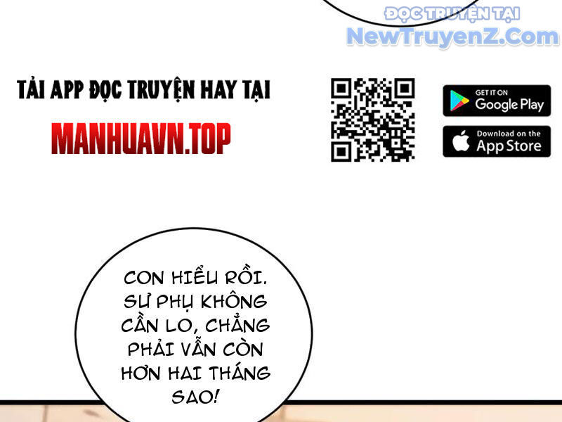 Ta Là Chúa Tể Trùng Độc Chapter 62 - 65