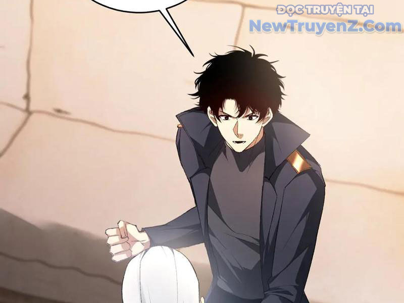 Ta Là Chúa Tể Trùng Độc Chapter 62 - 66