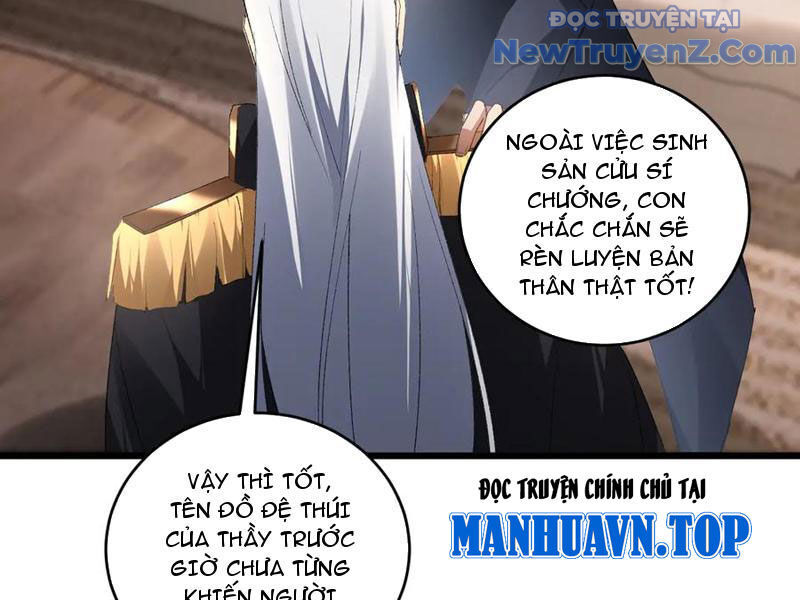 Ta Là Chúa Tể Trùng Độc Chapter 62 - 67