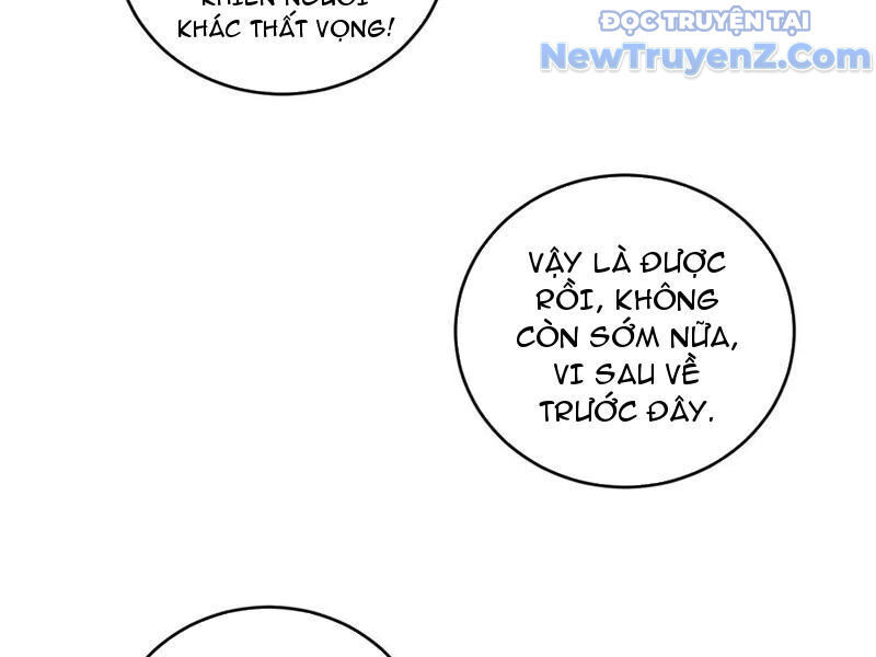 Ta Là Chúa Tể Trùng Độc Chapter 62 - 68