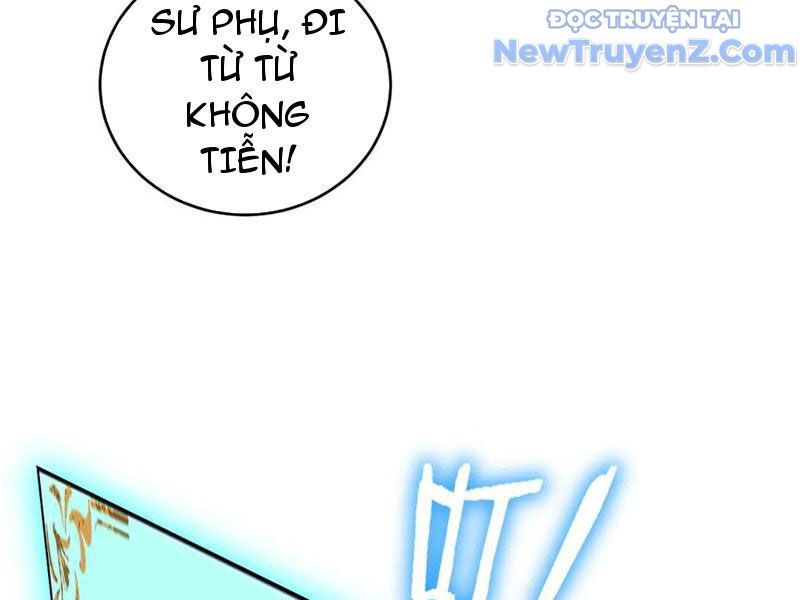 Ta Là Chúa Tể Trùng Độc Chapter 62 - 69