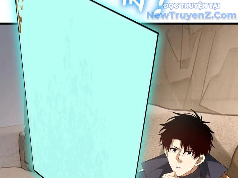 Ta Là Chúa Tể Trùng Độc Chapter 62 - 70