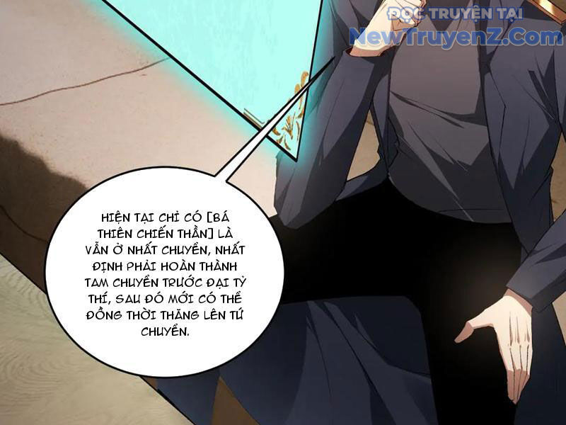 Ta Là Chúa Tể Trùng Độc Chapter 62 - 71