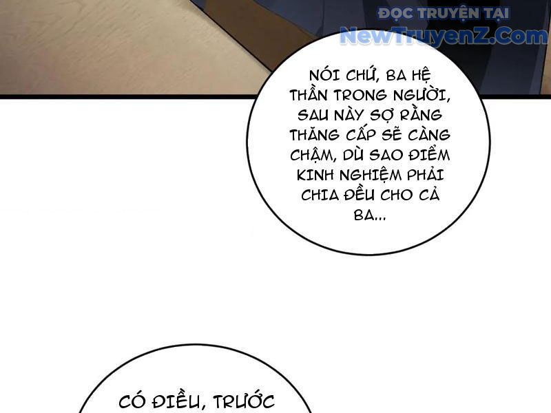 Ta Là Chúa Tể Trùng Độc Chapter 62 - 72