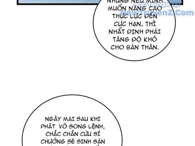 Ta Là Chúa Tể Trùng Độc Chapter 62 - 74