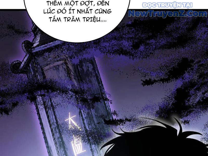 Ta Là Chúa Tể Trùng Độc Chapter 62 - 75