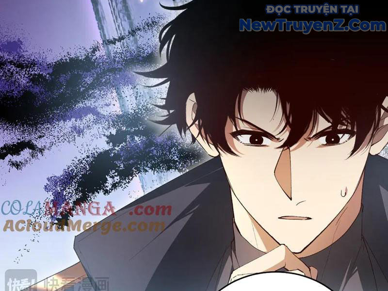 Ta Là Chúa Tể Trùng Độc Chapter 62 - 76