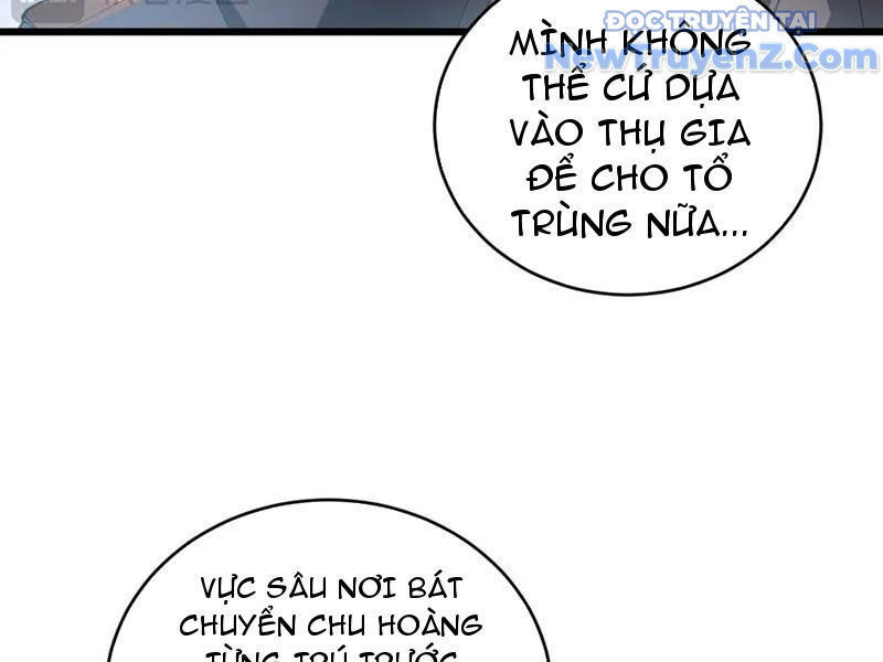 Ta Là Chúa Tể Trùng Độc Chapter 62 - 77