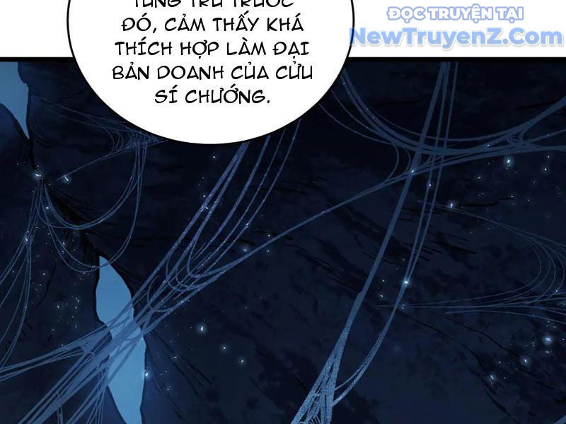 Ta Là Chúa Tể Trùng Độc Chapter 62 - 78