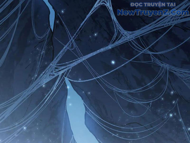 Ta Là Chúa Tể Trùng Độc Chapter 62 - 79