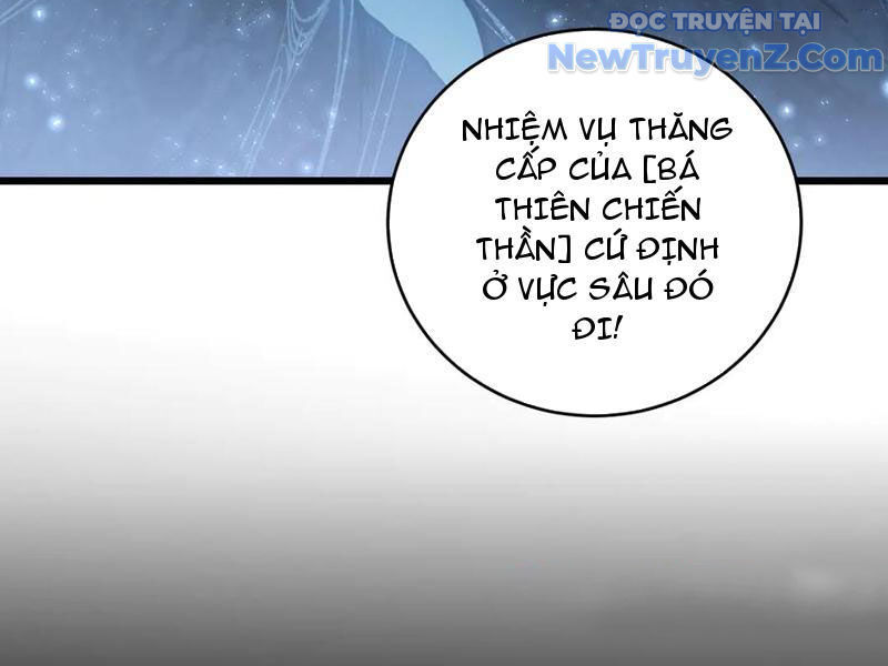 Ta Là Chúa Tể Trùng Độc Chapter 62 - 80