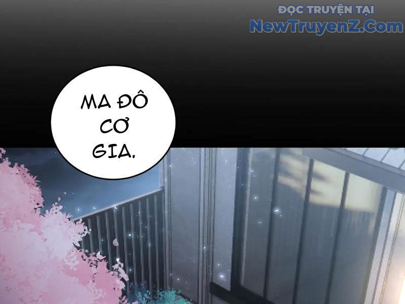 Ta Là Chúa Tể Trùng Độc Chapter 62 - 81