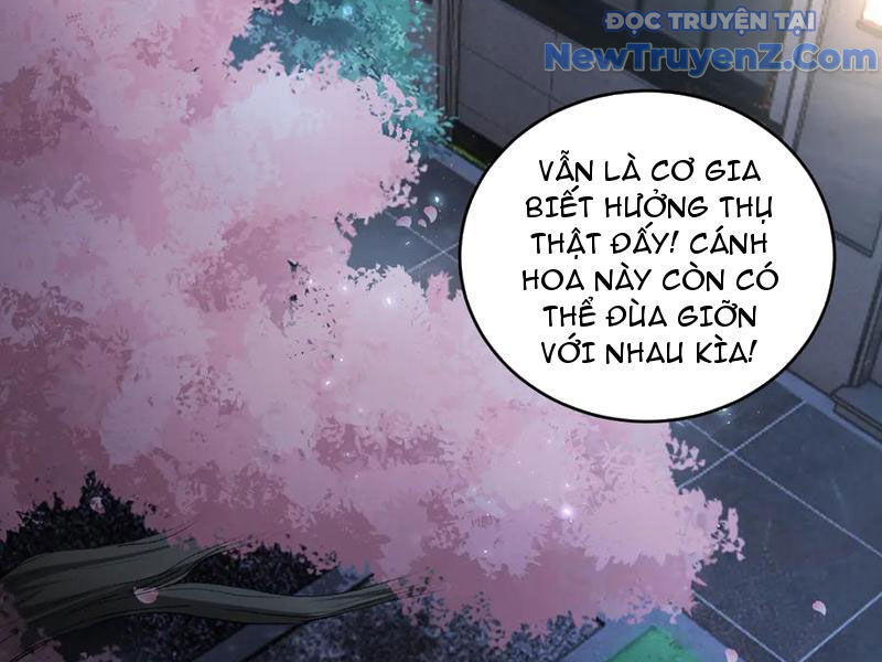 Ta Là Chúa Tể Trùng Độc Chapter 62 - 82