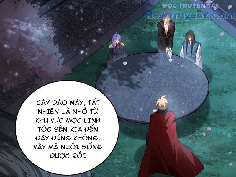 Ta Là Chúa Tể Trùng Độc Chapter 62 - 83