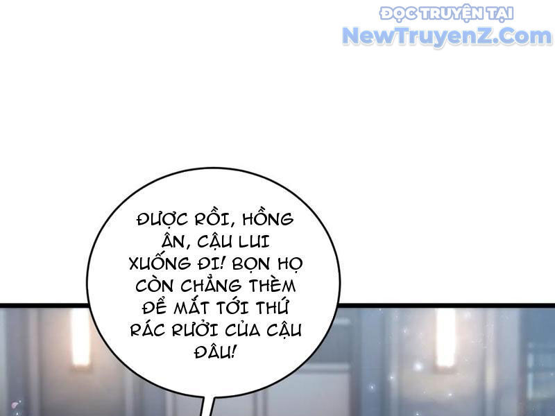 Ta Là Chúa Tể Trùng Độc Chapter 62 - 85