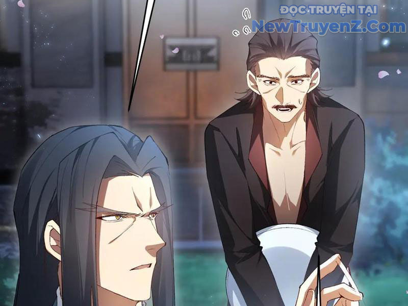 Ta Là Chúa Tể Trùng Độc Chapter 62 - 86