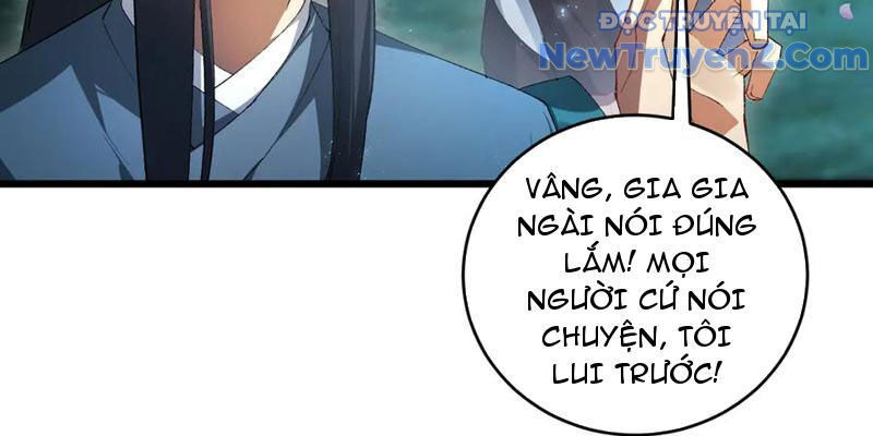 Ta Là Chúa Tể Trùng Độc Chapter 62 - 87