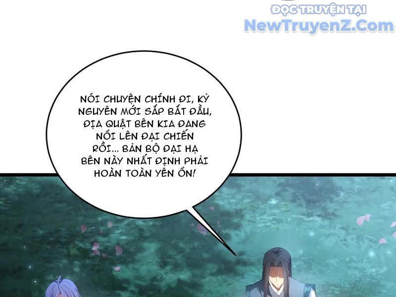 Ta Là Chúa Tể Trùng Độc Chapter 62 - 88