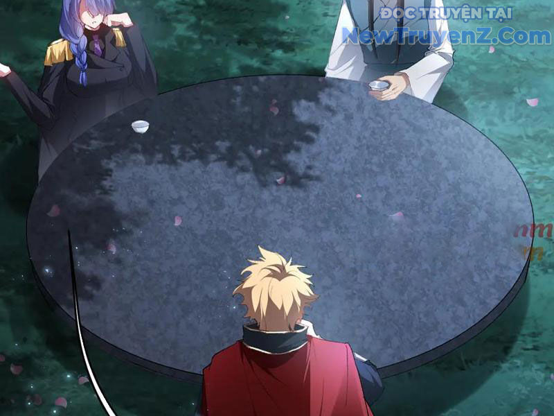 Ta Là Chúa Tể Trùng Độc Chapter 62 - 89